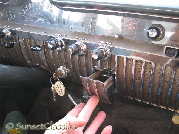 1950-mercury-281.jpg