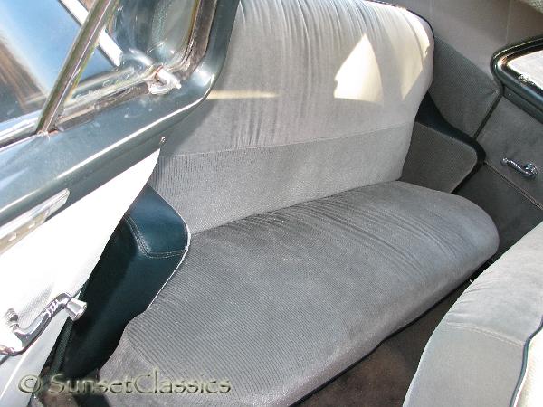 1950-mercury-290.jpg