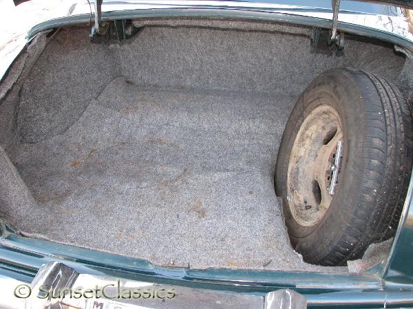 1950-mercury-298.jpg