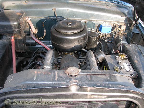 1950-mercury-312.jpg