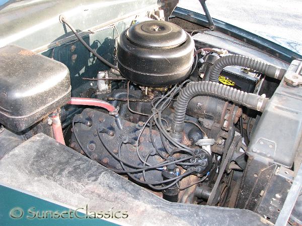 1950-mercury-313.jpg