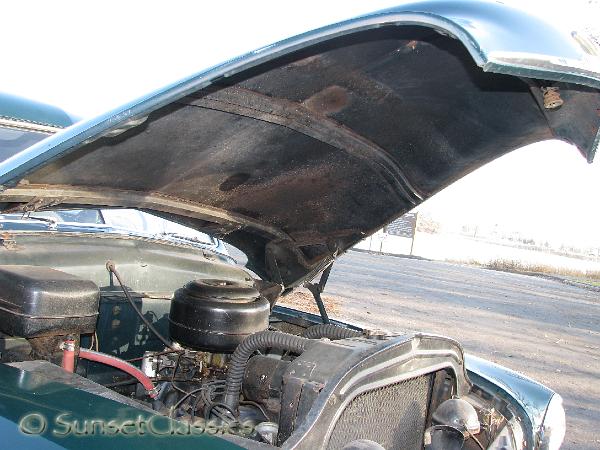 1950-mercury-314.jpg