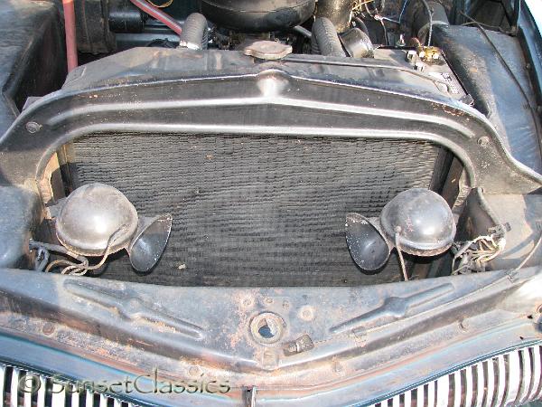 1950-mercury-322.jpg