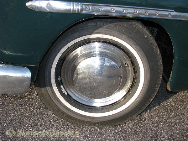 1950-mercury-359.jpg