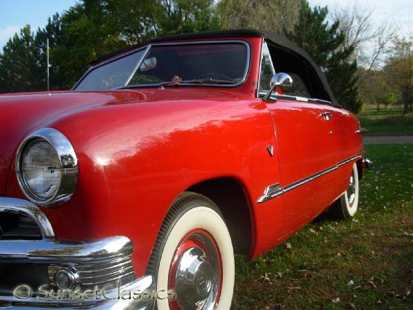1951-ford-custom190.jpg