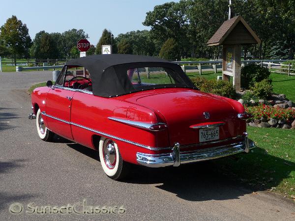 1951-ford-shoebox189.jpg