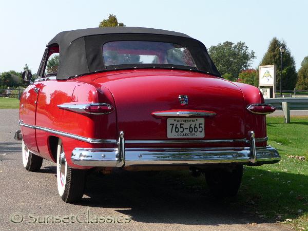 1951-ford-shoebox194.jpg