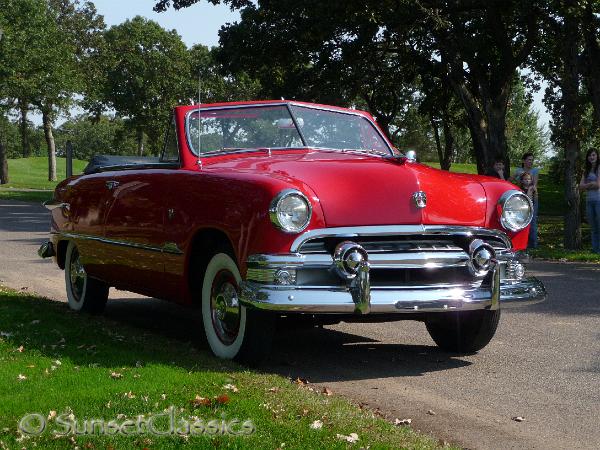 1951-ford-shoebox219.jpg