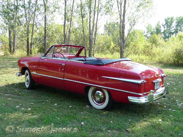 1951-ford-shoebox221.jpg