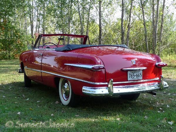 1951-ford-shoebox222.jpg