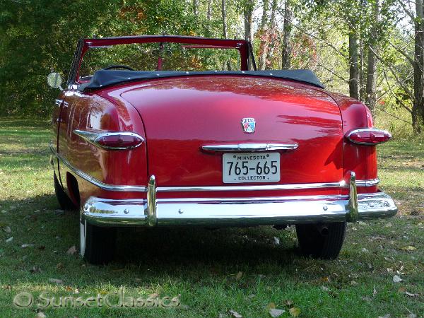 1951-ford-shoebox223.jpg