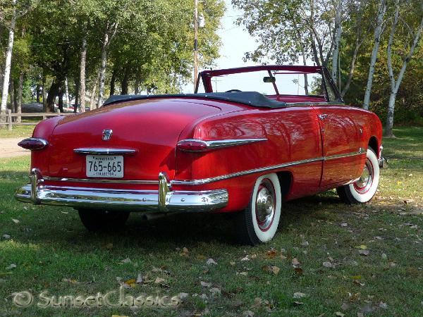1951-ford-shoebox224.jpg