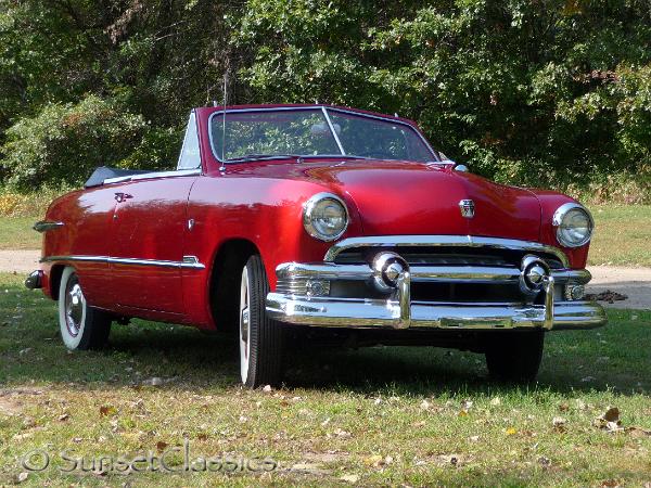 1951-ford-shoebox227.jpg