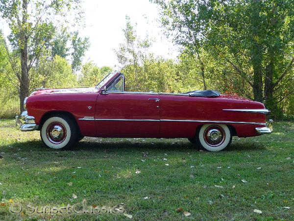 1951-ford-shoebox230.jpg