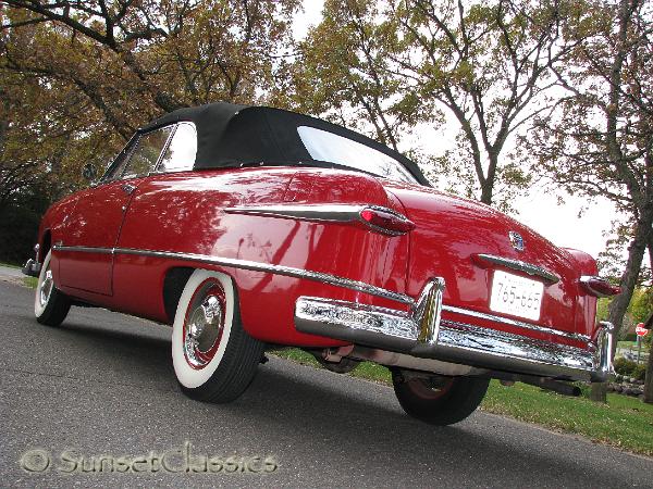 1951-ford-shoebox268.jpg