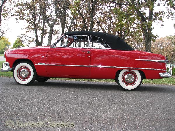 1951-ford-shoebox269.jpg