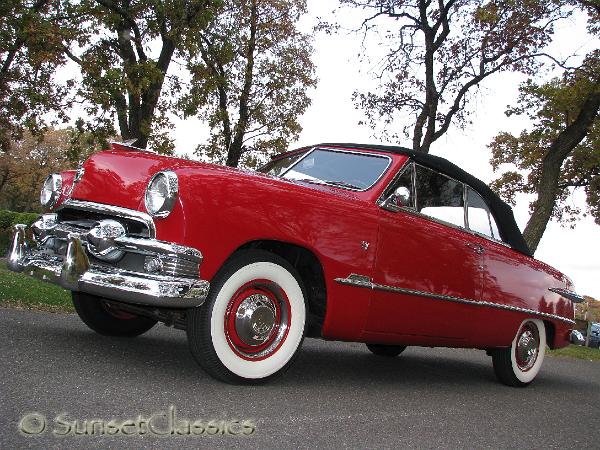 1951-ford-shoebox270.jpg