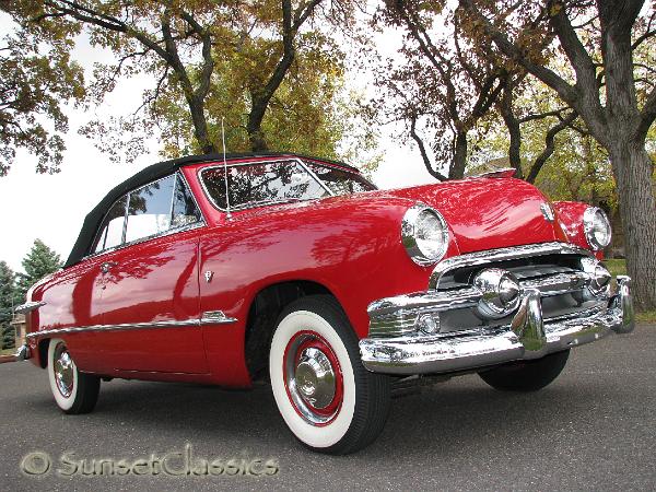 1951-ford-shoebox272.jpg