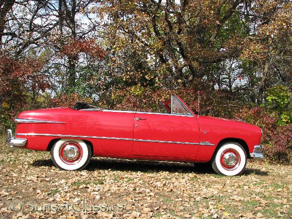 1951-ford-shoebox379.jpg
