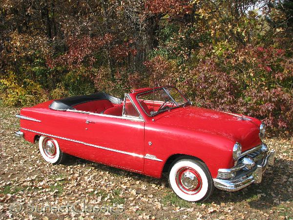 1951-ford-shoebox397.jpg