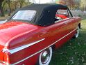 1951-ford-custom185