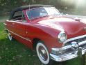 1951-ford-custom186