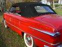 1951-ford-custom189