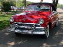 1951-ford-shoebox173