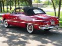 1951-ford-shoebox178