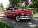 1951-ford-shoebox182