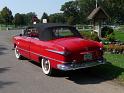 1951-ford-shoebox189