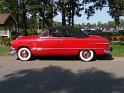 1951-ford-shoebox190