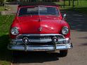 1951-ford-shoebox192