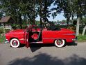 1951-ford-shoebox204