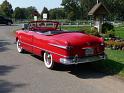 1951-ford-shoebox213