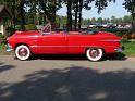 1951-ford-shoebox214
