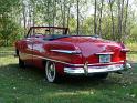 1951-ford-shoebox222