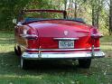1951-ford-shoebox223
