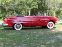 1951-ford-shoebox225