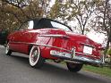 1951-ford-shoebox268
