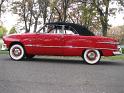 1951-ford-shoebox269