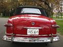 1951-ford-shoebox275