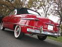 1951-ford-shoebox278