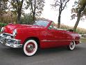 1951-ford-shoebox313
