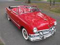 1951-ford-shoebox315