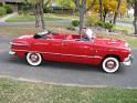 1951-ford-shoebox317