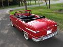 1951-ford-shoebox320
