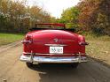 1951-ford-shoebox322