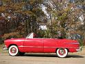 1951-ford-shoebox324