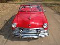 1951-ford-shoebox327
